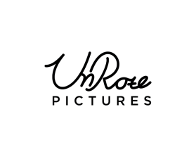 UnRote Pictures entry by veva17