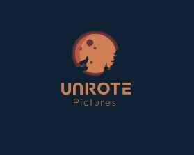 UnRote Pictures entry by Gagan81