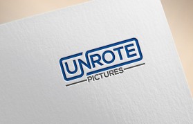 UnRote Pictures entry by Design Rock