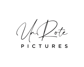 UnRote Pictures entry by veva17