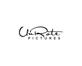 UnRote Pictures entry by veva17