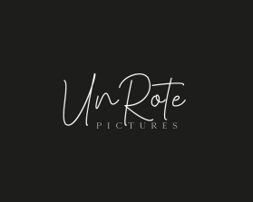 UnRote Pictures entry by farahlouaz