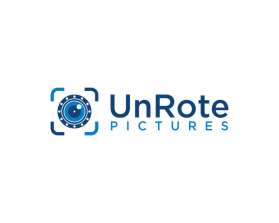 UnRote Pictures entry by leovardo