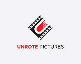 UnRote Pictures entry by veva17