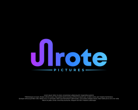 UnRote Pictures entry by Adi Dwi Nugroho