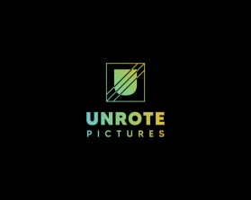 UnRote Pictures entry by nsdhyd