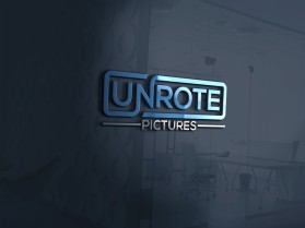 UnRote Pictures entry by Design Rock