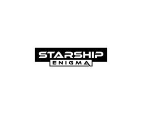 STARSHIP ENIGMA entry by fije