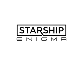 STARSHIP ENIGMA entry by farikh
