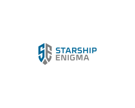 STARSHIP ENIGMA entry by Adya