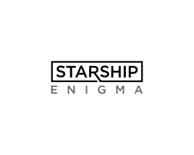 STARSHIP ENIGMA entry by farikh