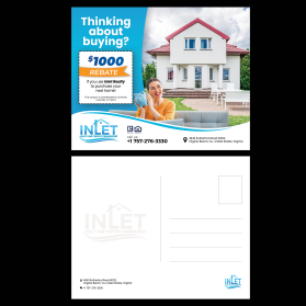 Graphic Design entry 2603537 submitted by skdesigns