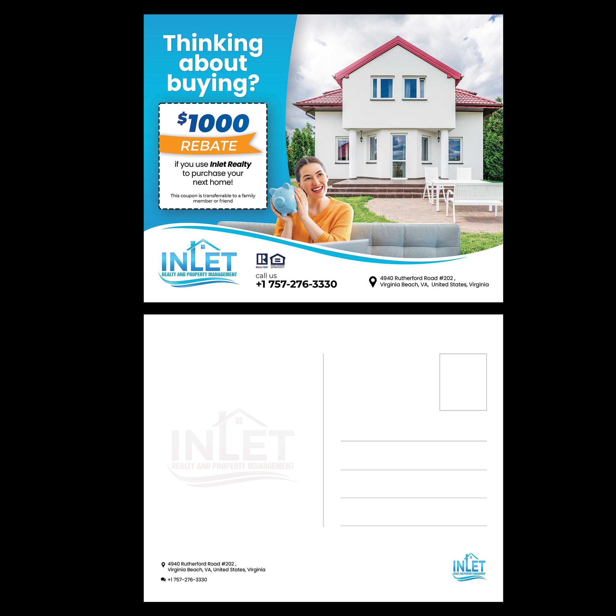 Graphic Design entry 2603537 submitted by skdesigns