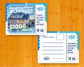Graphic Design entry 2602895 submitted by Armchtrm