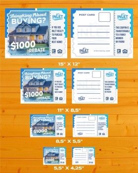 Graphic Design entry 2603767 submitted by Armchtrm