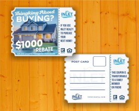 Graphic Design entry 2603770 submitted by Armchtrm