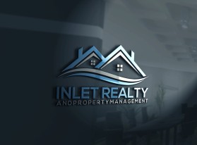 Graphic Design entry 2596990 submitted by LogoAmr
