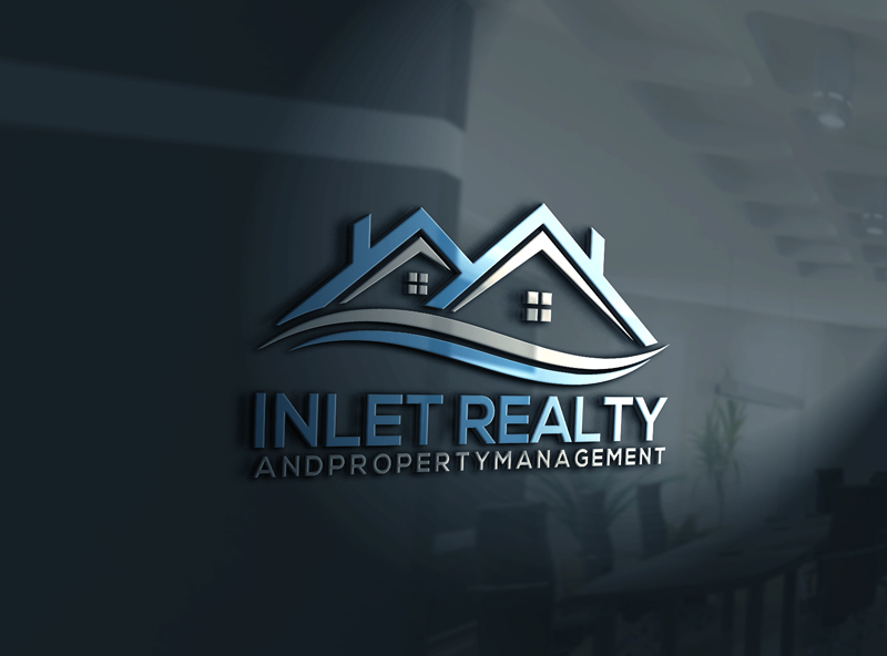 Graphic Design entry 2596990 submitted by LogoAmr