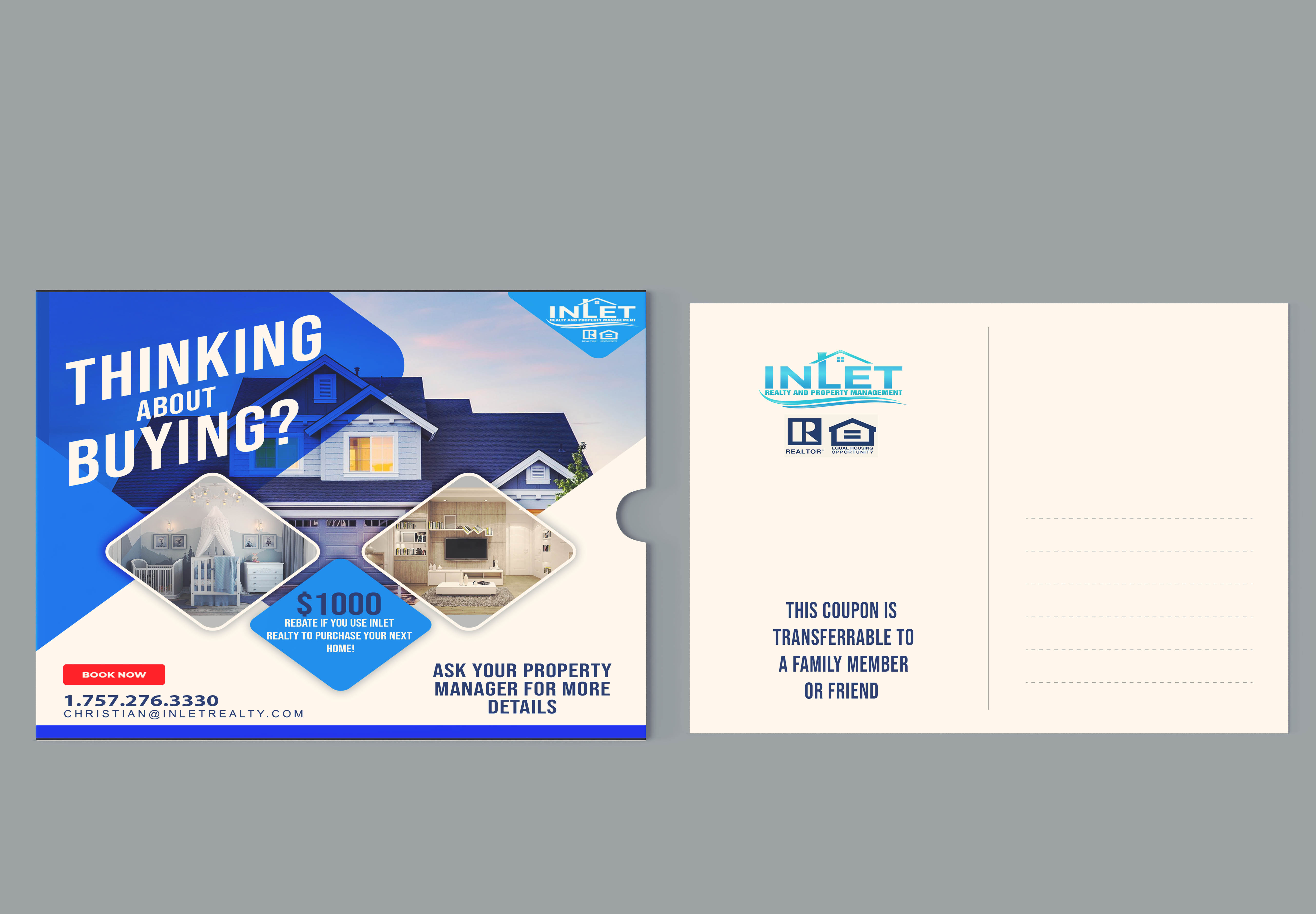 Graphic Design entry 2601191 submitted by Radouane