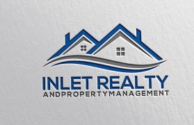 Graphic Design entry 2596993 submitted by LogoAmr