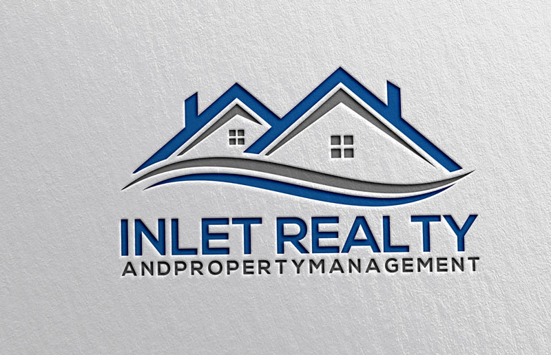 Graphic Design entry 2596993 submitted by LogoAmr