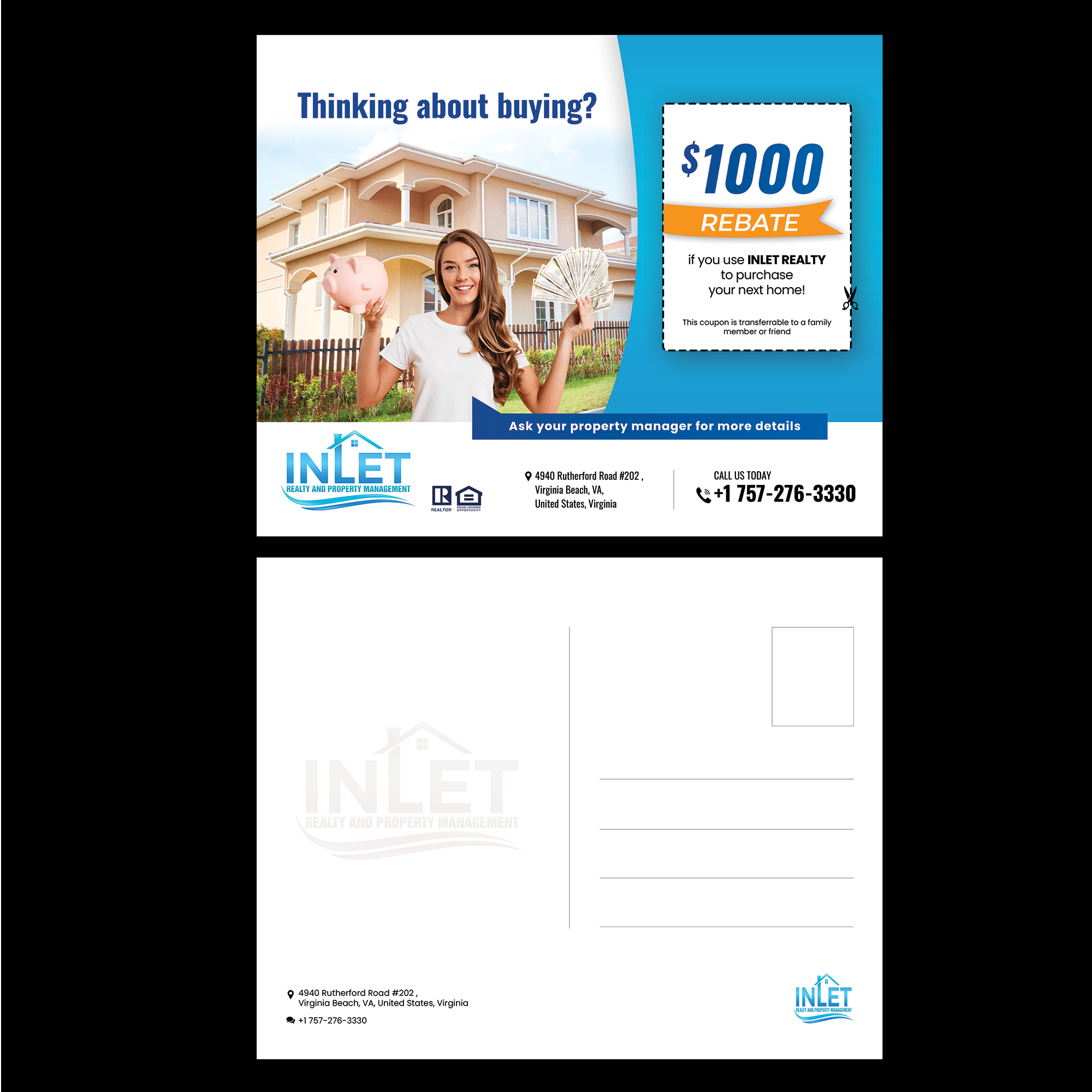 Graphic Design entry 2603633 submitted by skdesigns