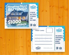 Graphic Design entry 2602897 submitted by Armchtrm