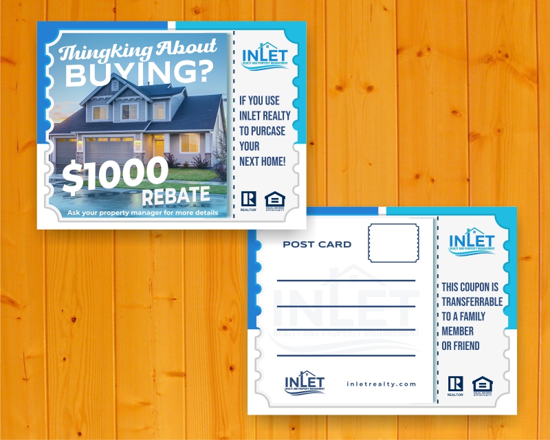 Graphic Design entry 2602897 submitted by Armchtrm