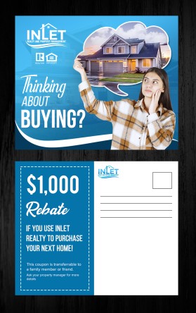 Graphic Design entry 2599112 submitted by ninjadesign
