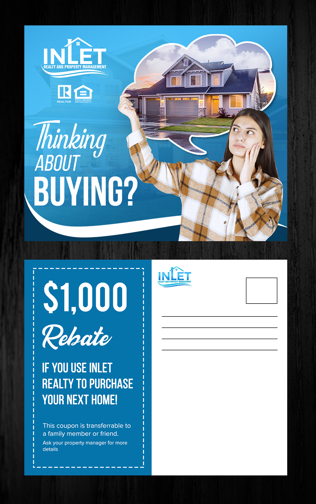 Graphic Design entry 2599112 submitted by ninjadesign