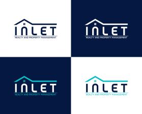 Graphic Design entry 2596863 submitted by letto