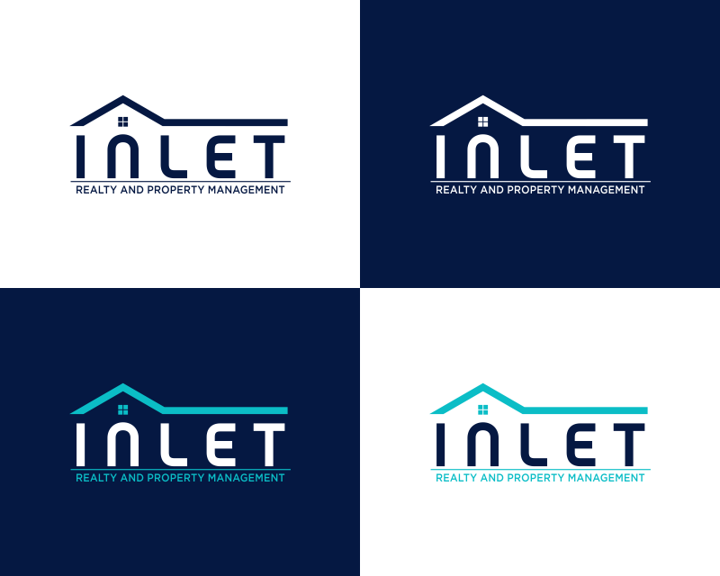 Graphic Design entry 2596863 submitted by letto
