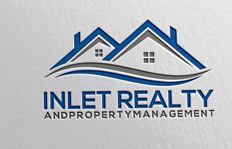 Graphic Design entry 2596991 submitted by LogoAmr