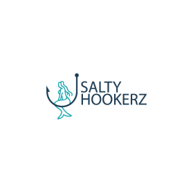 Salty Hookerz entry by JALU KUSWORO