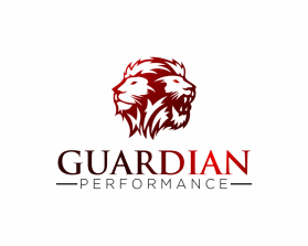 Guardian Performance entry by Jarvvo
