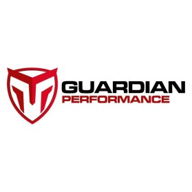 Guardian Performance entry by Untung Subegjo