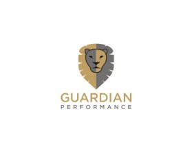 Guardian Performance entry by Aldrick*