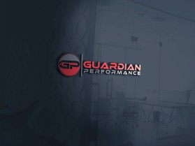 Guardian Performance entry by Design Rock