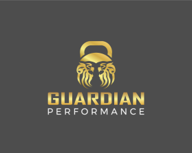 Guardian Performance entry by Novin