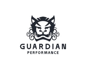 Guardian Performance entry by Ramarvel
