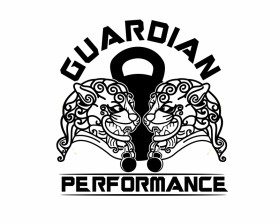 Guardian Performance entry by Ilham Fajri