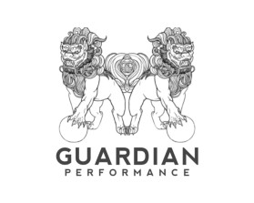 Guardian Performance entry by edIP