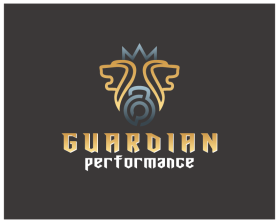Guardian Performance entry by Lordmesk
