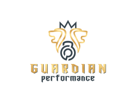 Guardian Performance entry by Lordmesk