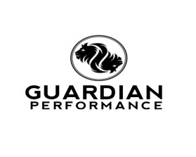 Guardian Performance entry by Erumcreation8888