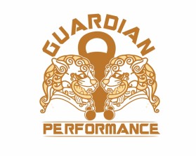 Guardian Performance entry by Ilham Fajri