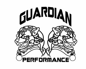 Guardian Performance entry by Ilham Fajri