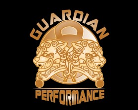 Guardian Performance entry by Ilham Fajri