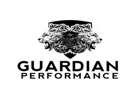 Guardian Performance entry by Erumcreation8888
