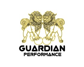 Guardian Performance entry by edIP